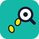 Snaptrace